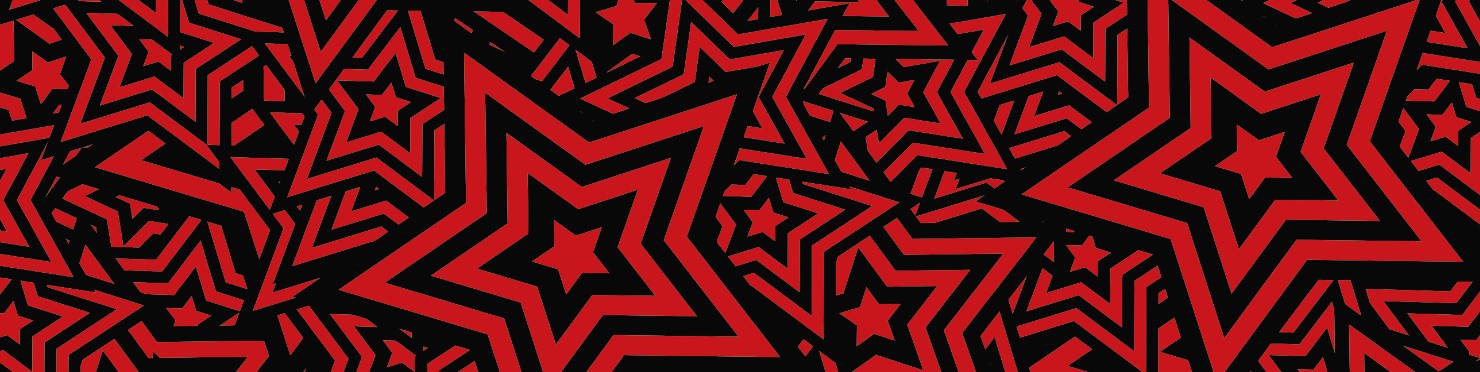 Обложка профиля