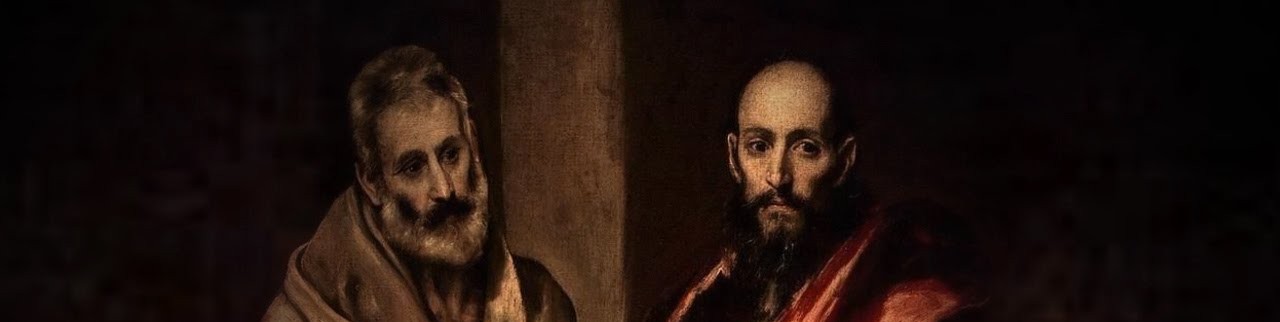 Обложка профиля