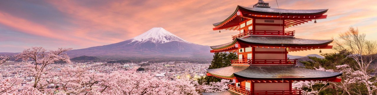 Обложка профиля