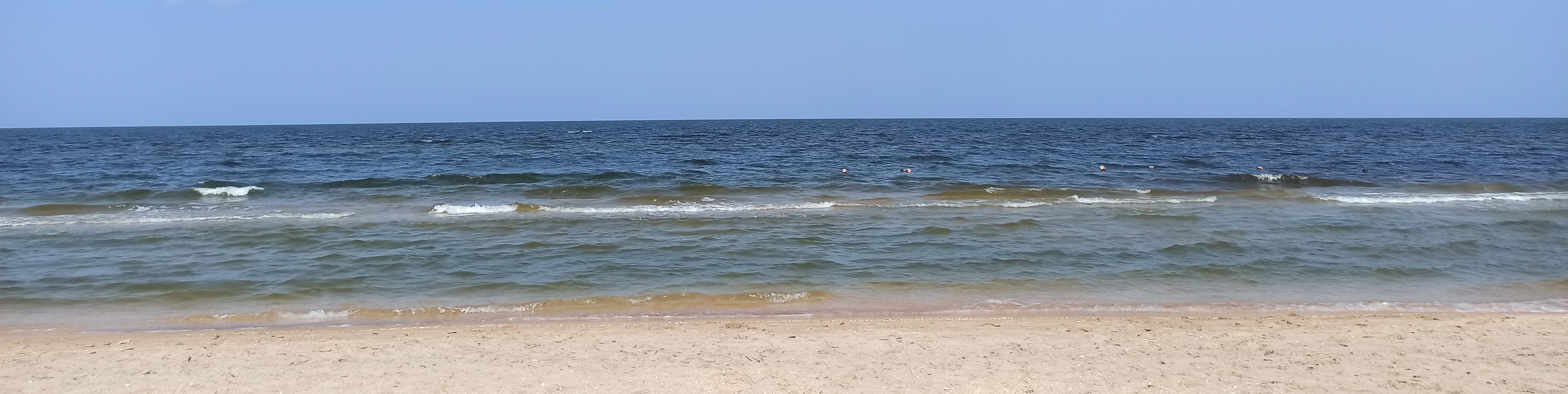 Обложка профиля