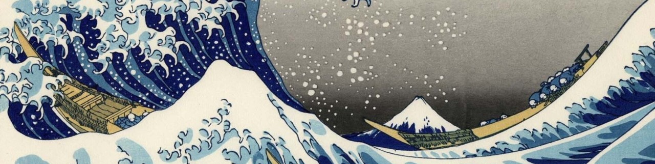 Обложка профиля