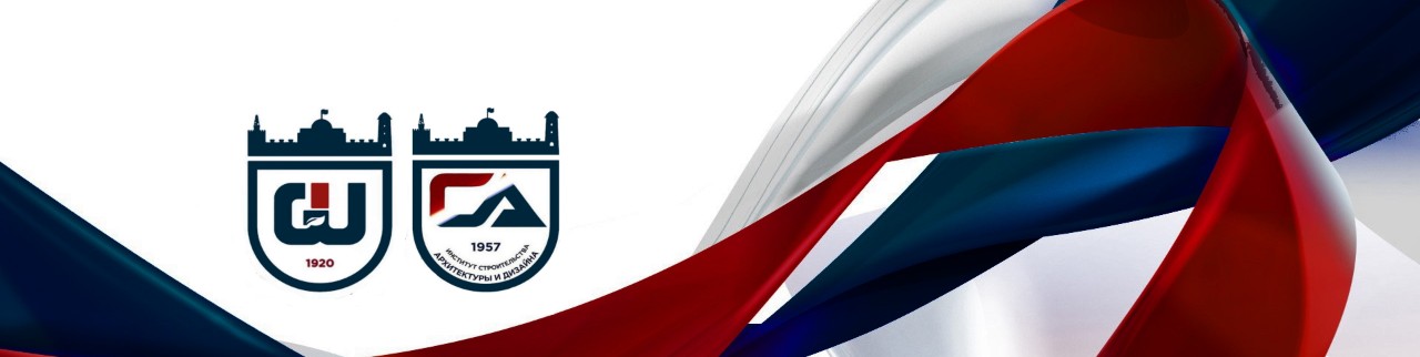 Обложка профиля