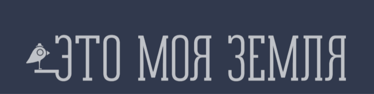 Обложка профиля