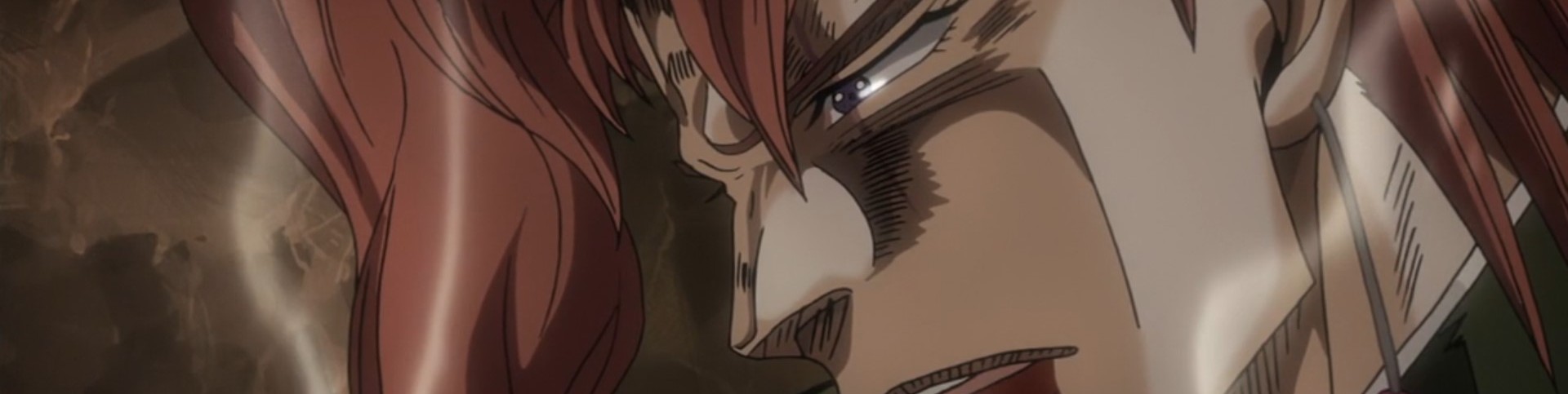 Обложка профиля