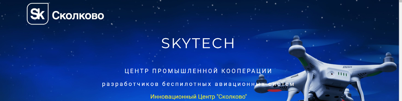 Обложка профиля