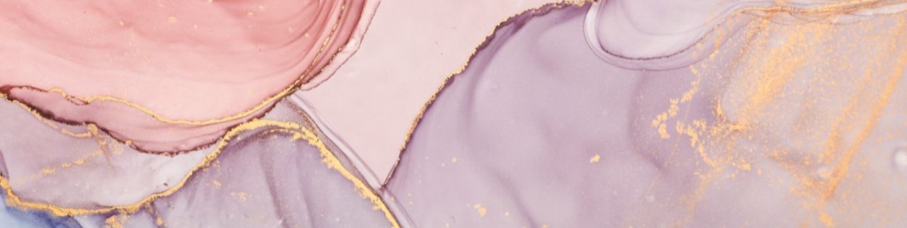 Обложка профиля