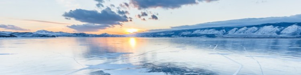 Обложка профиля