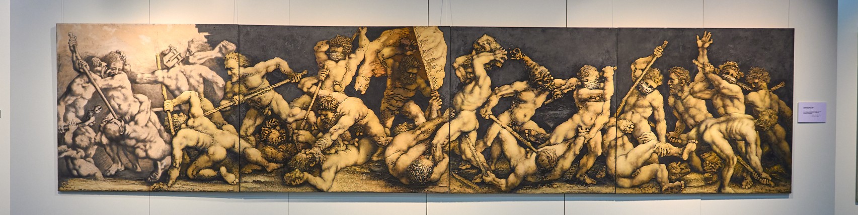 Обложка профиля