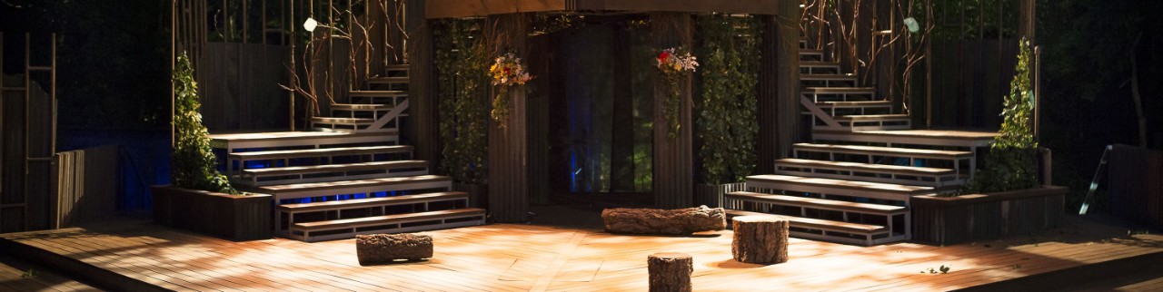 Обложка профиля