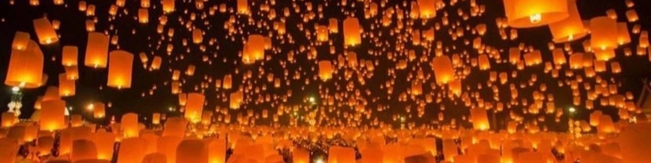 Обложка профиля