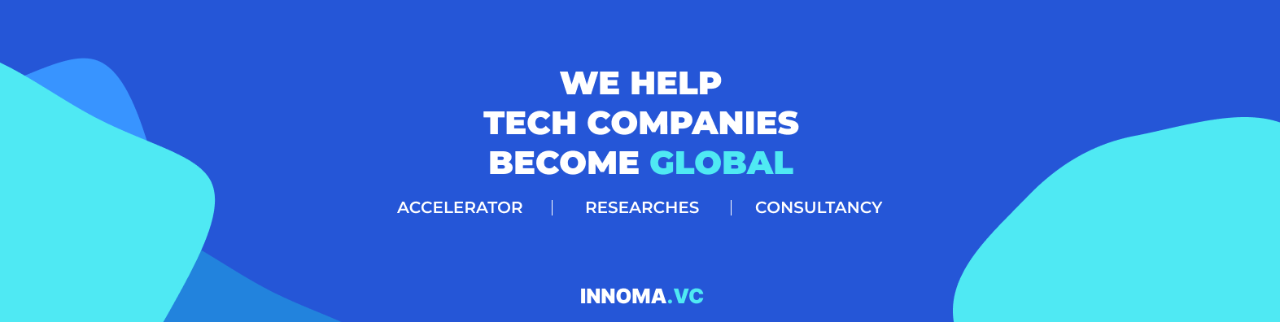 Обложка профиля