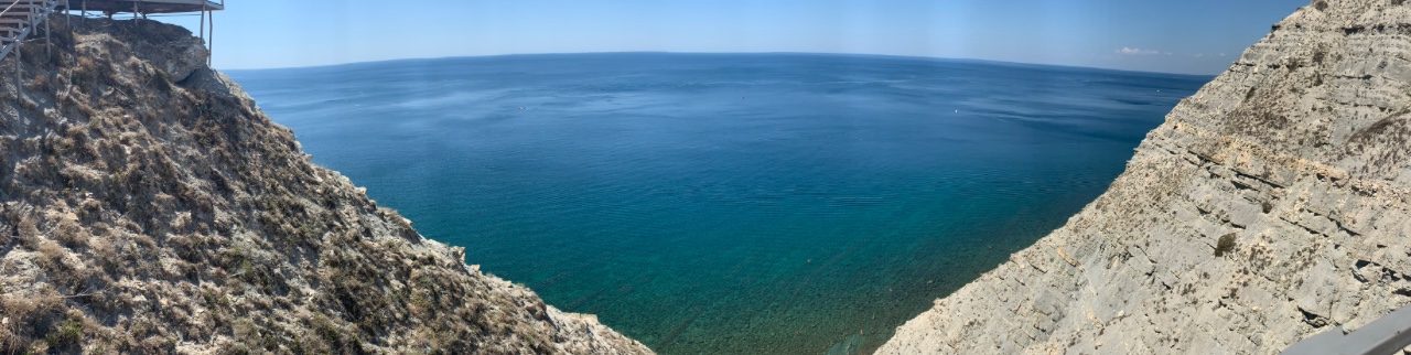 Обложка профиля