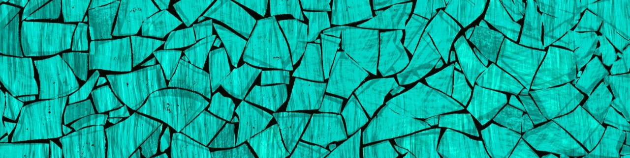 Обложка профиля