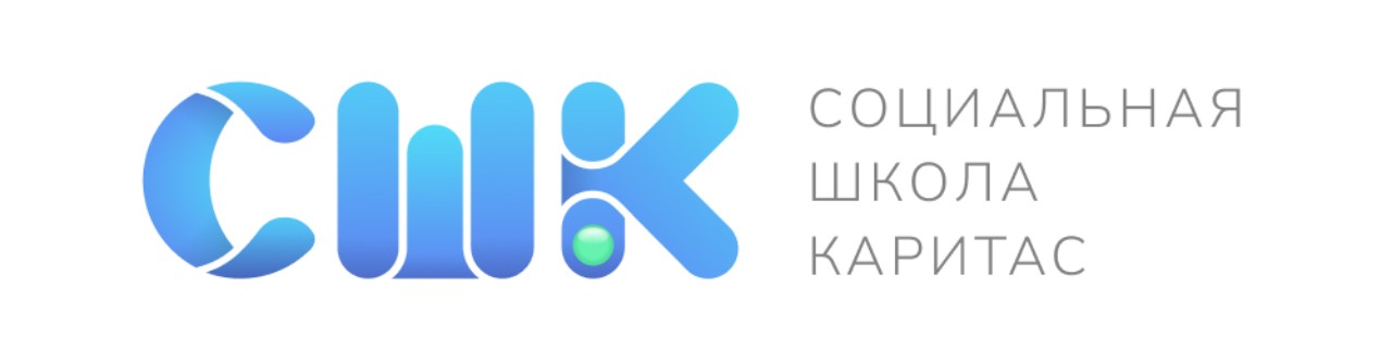 Обложка профиля