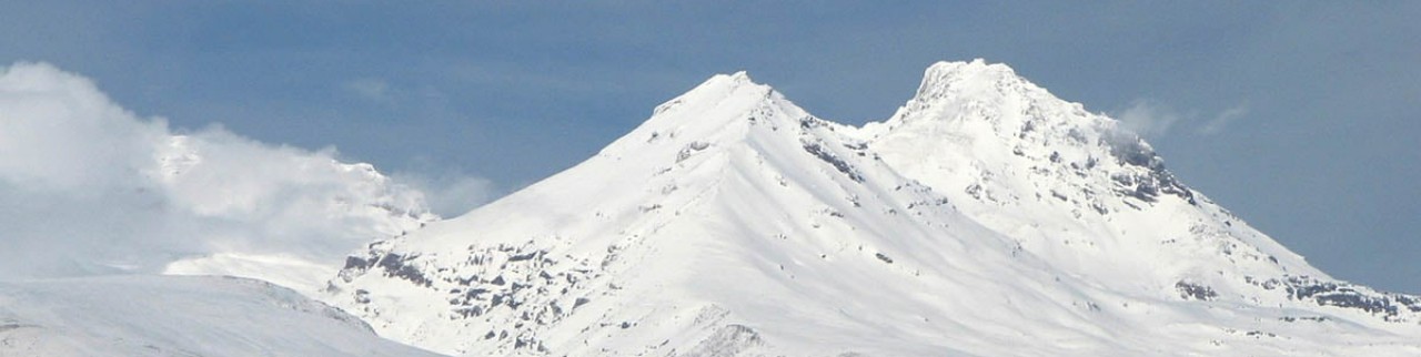 Обложка профиля