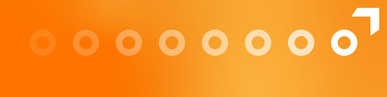 Обложка профиля