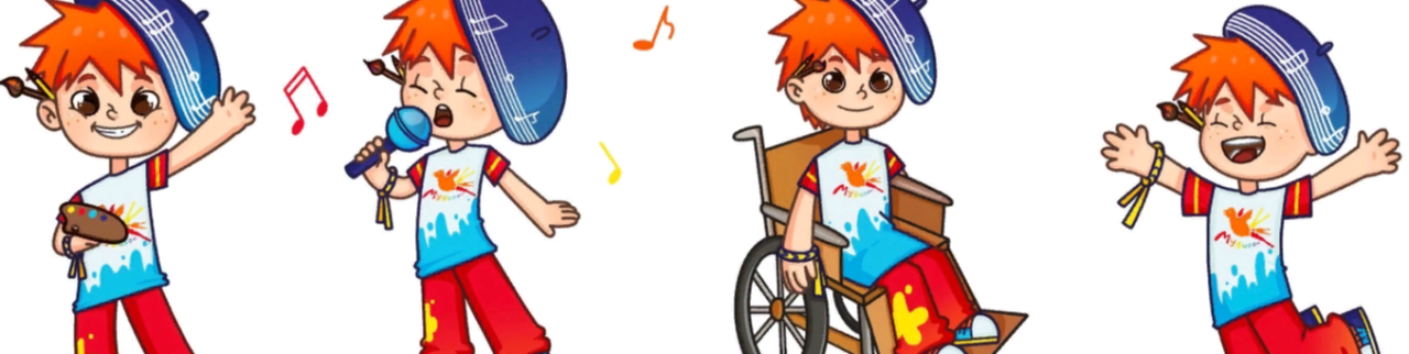 Обложка профиля