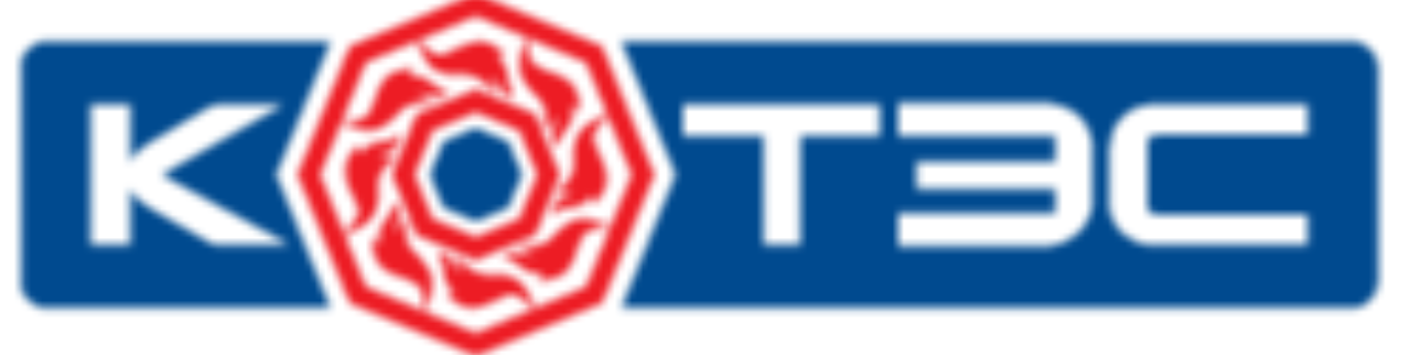 Обложка профиля