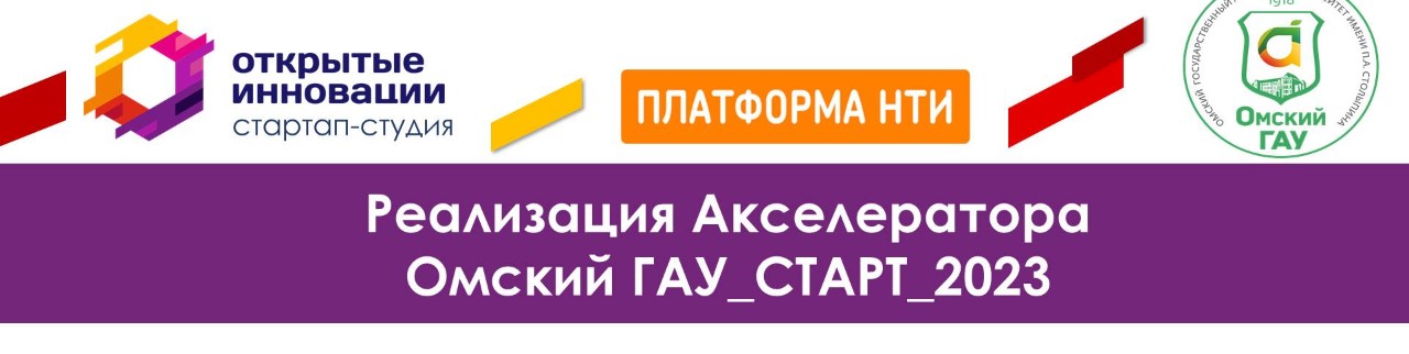 Обложка профиля