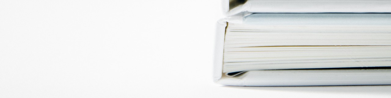 Обложка профиля