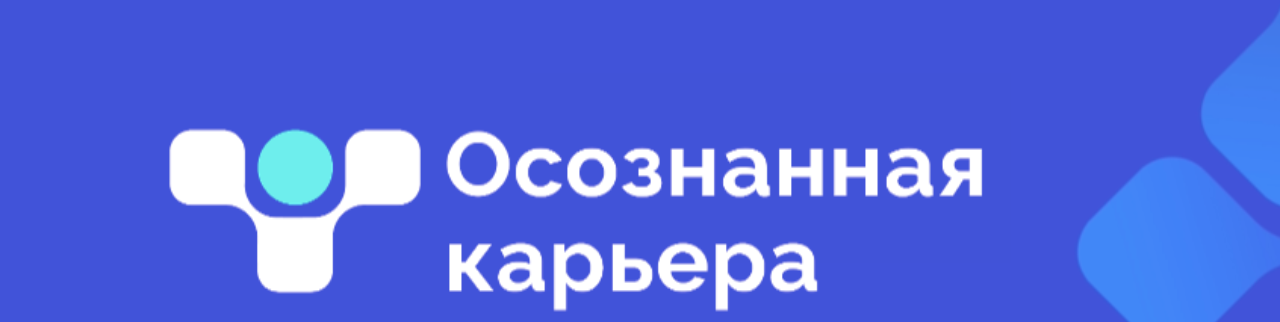 Обложка профиля