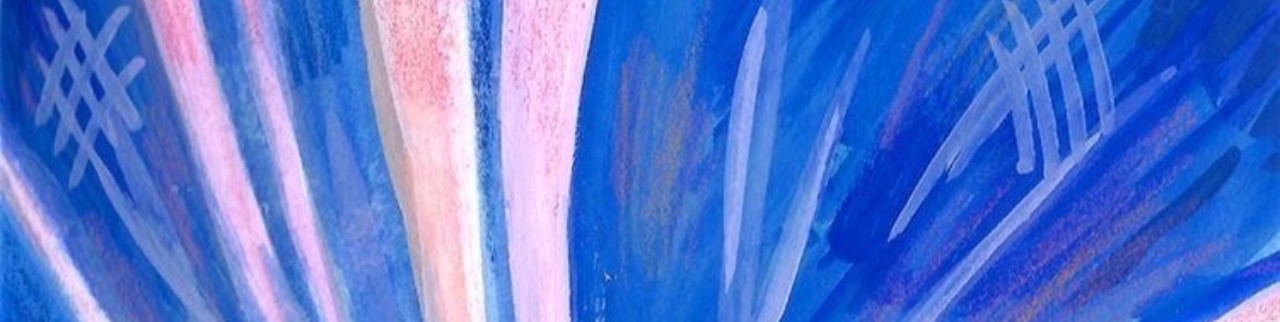 Обложка профиля