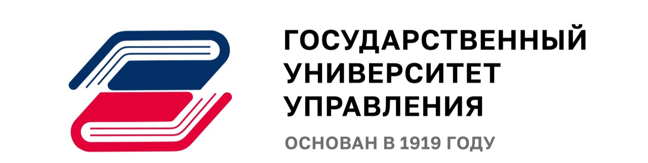 Обложка профиля