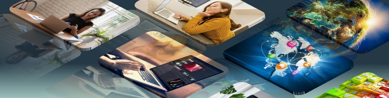 Обложка профиля