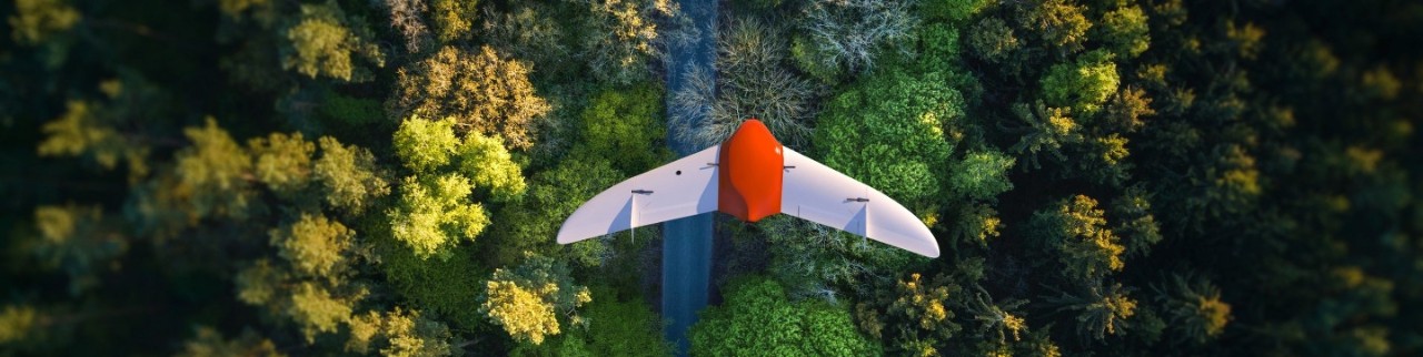 Обложка профиля