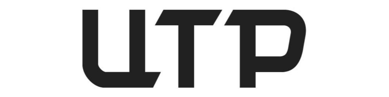 Обложка профиля