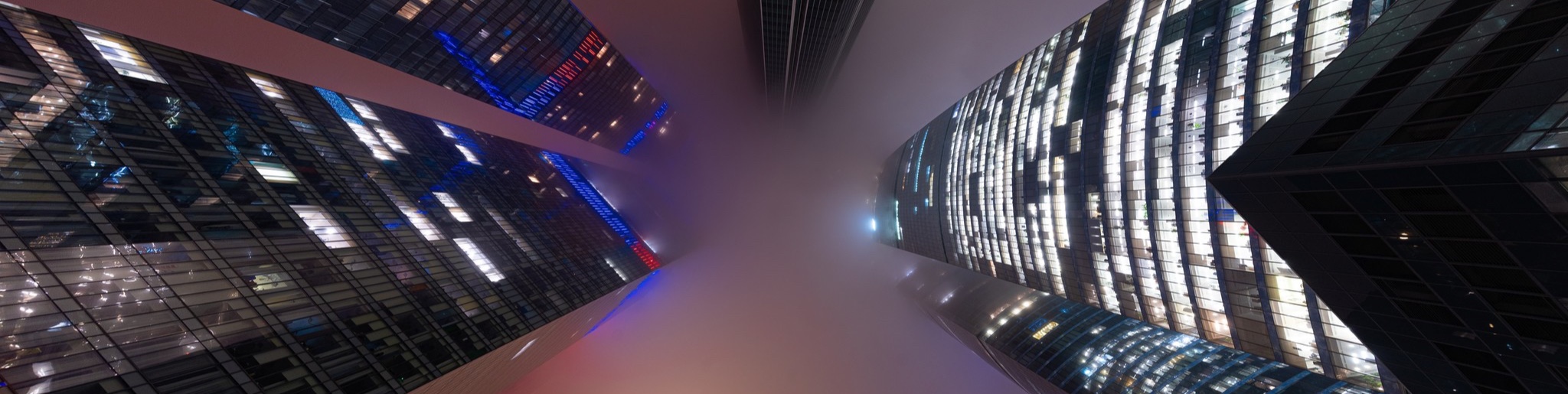 Обложка профиля