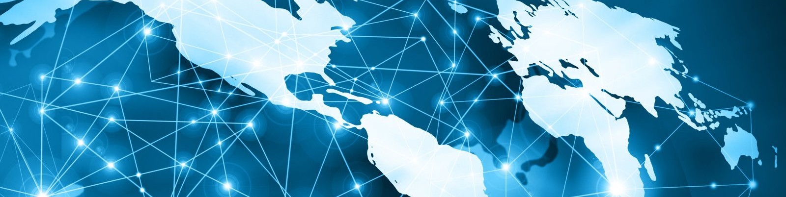 Обложка профиля