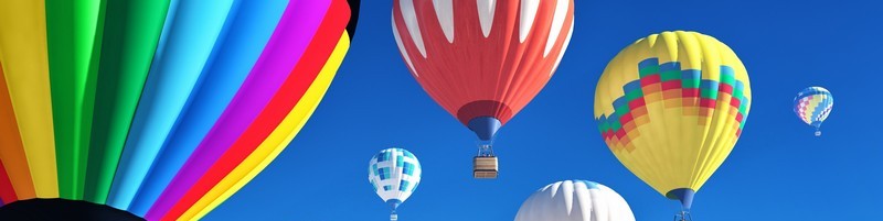 Обложка профиля