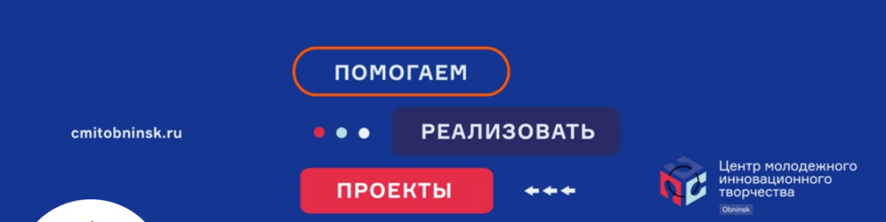 Обложка профиля