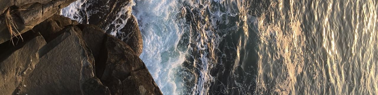 Обложка профиля