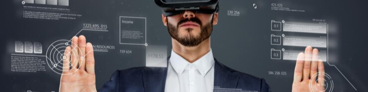 Обложка профиля