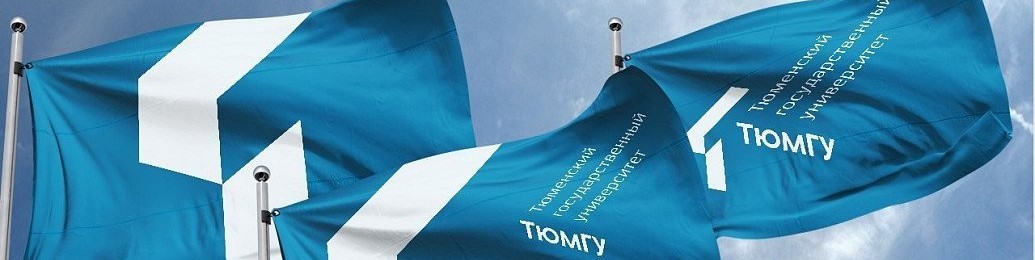 Обложка профиля