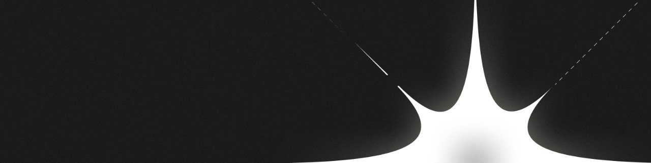 Обложка профиля