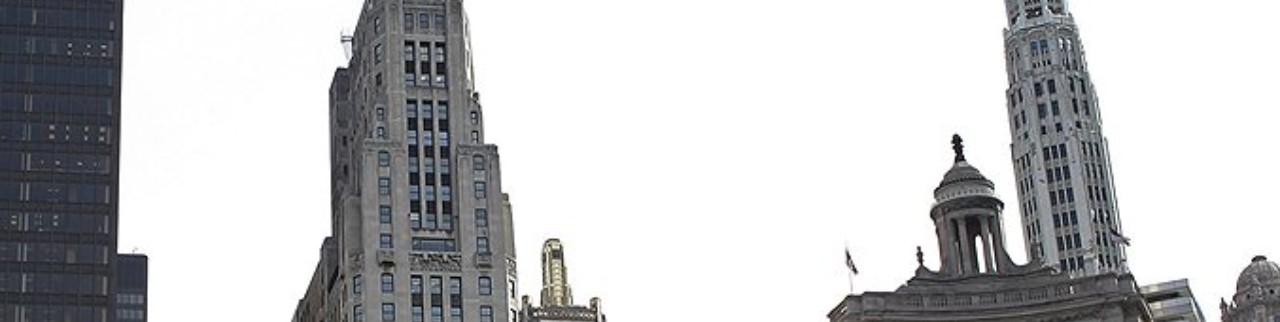 Обложка профиля