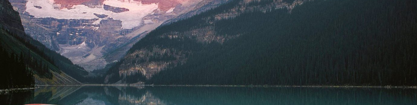 Обложка профиля