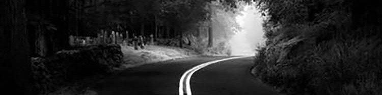 Обложка профиля