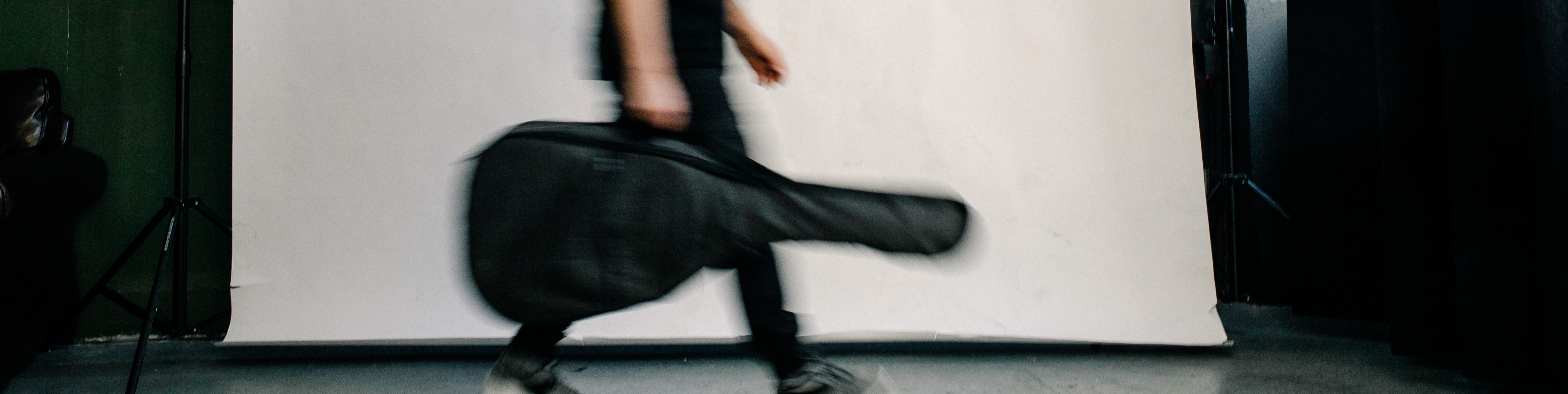 Обложка профиля