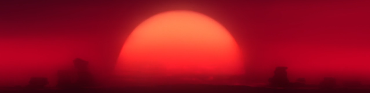 Обложка профиля