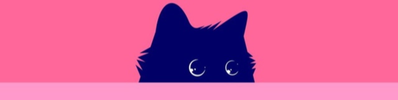 Обложка профиля