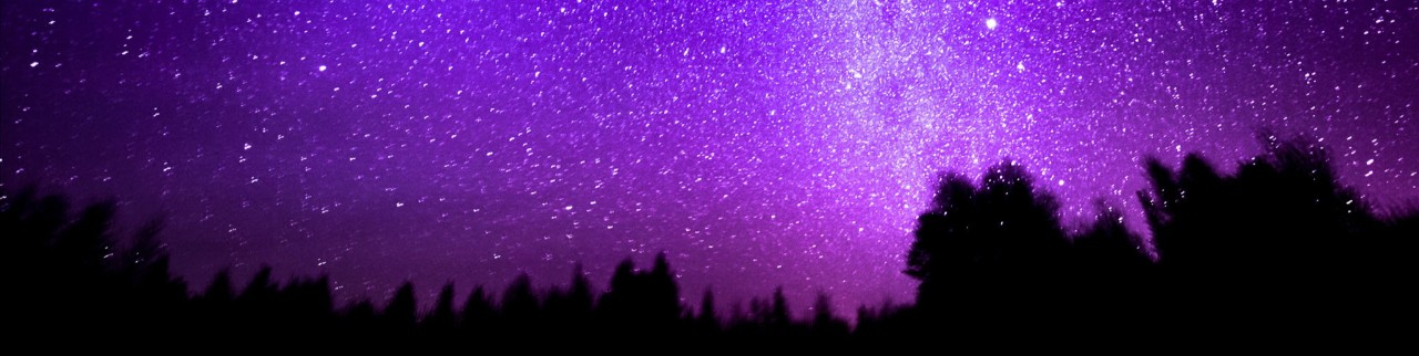 Обложка профиля