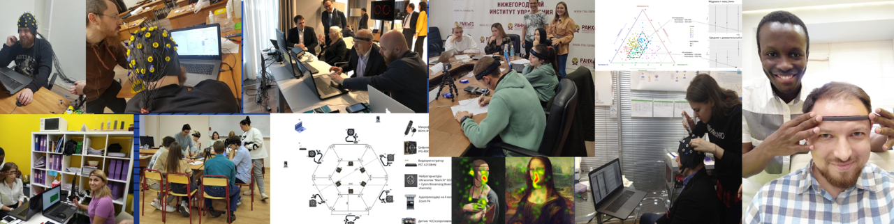 Обложка профиля