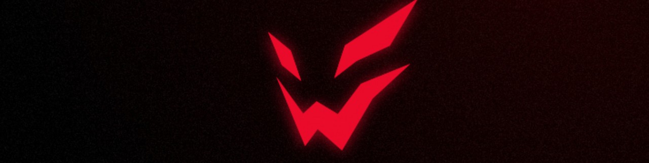 Обложка профиля