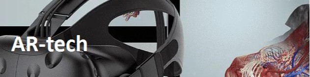 Обложка профиля