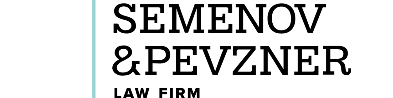 Обложка профиля