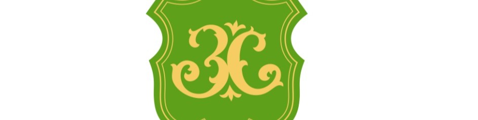 Обложка профиля